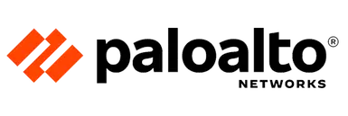 Paloalto