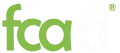 FCA T.I.