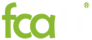 fcati_logo